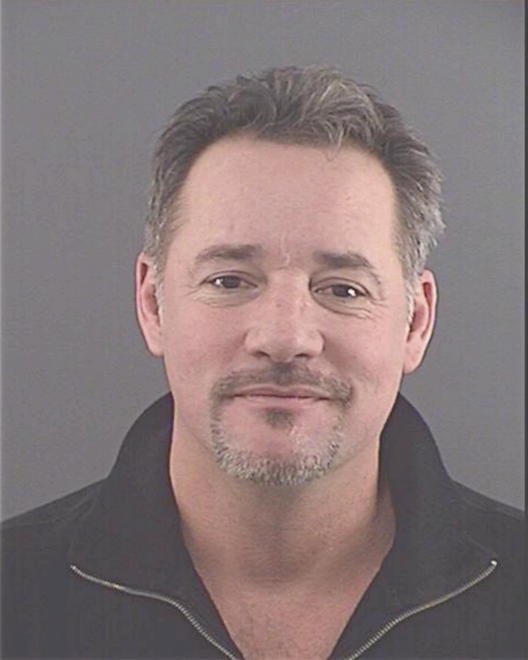 REBHOLZ, RICHARD R - Peoria County, IL