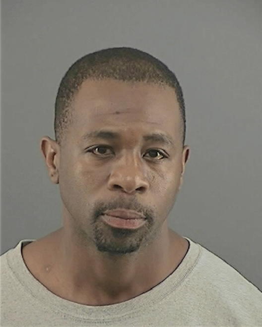 ROBINSON, ORLANDUS ORTEZ - Peoria County, IL