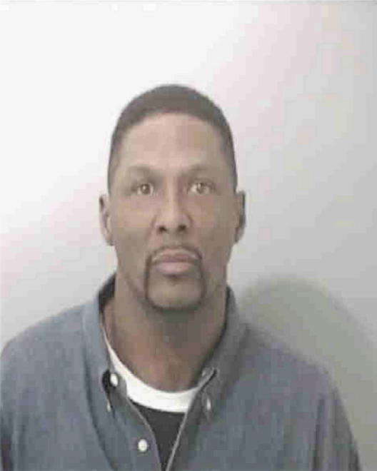 ROSS, OTIS LEONARD - Peoria County, IL