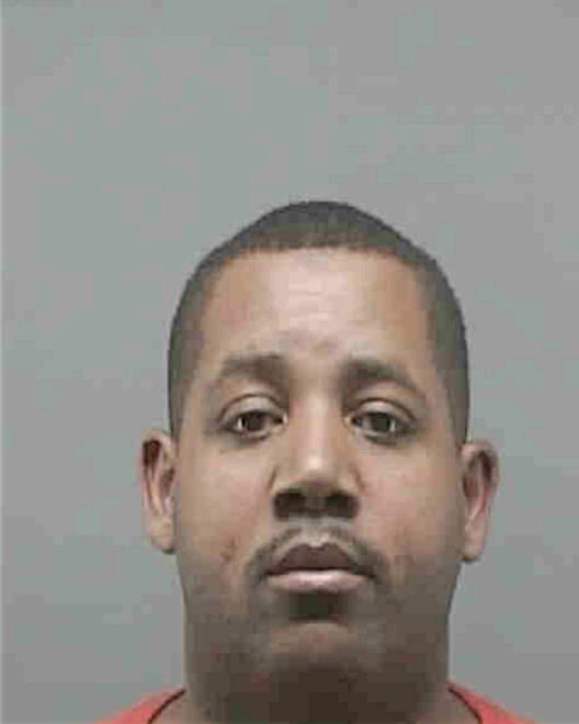 ROSS, PHILLIP DANIEL - Peoria County, IL