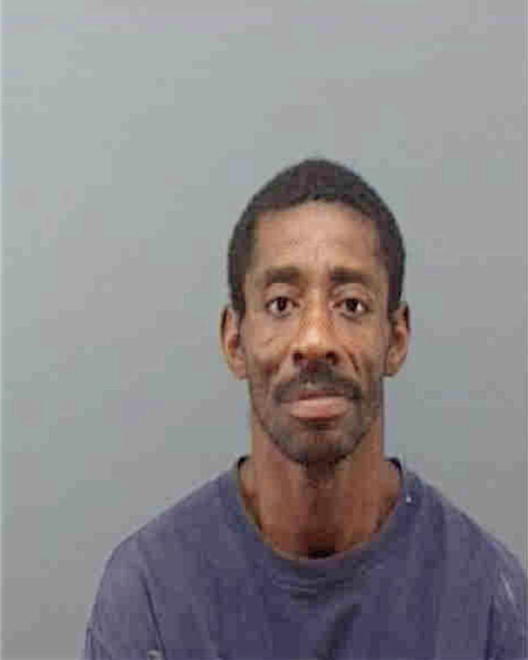 SEAY, VERNON LAMAR - Peoria County, IL