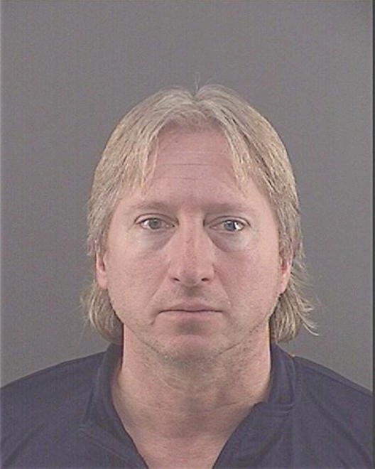 SHERMAN, ALAN L - Peoria County, IL