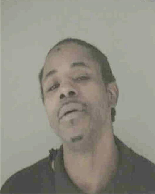 SHIPP, GARY LEE - Peoria County, IL