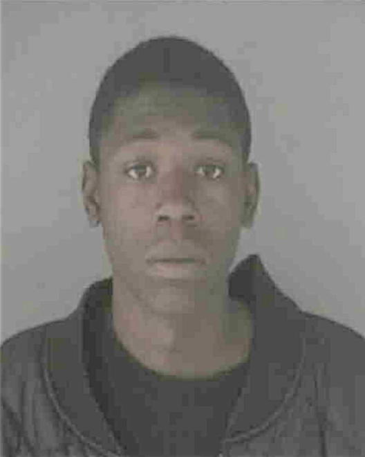 SKINNER, JEFFREY JAMAR - Peoria County, IL