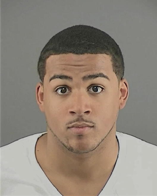SMALLWOOD, JOSHUA LEE - Peoria County, IL
