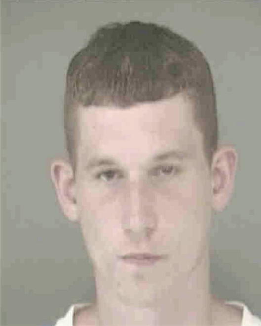 SMITH, MICHAEL DEAN - Peoria County, IL