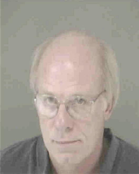 STALTER, RICHARD ALLEN - Peoria County, IL