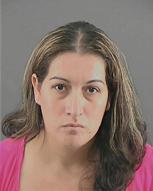 URIBE-RAMIREZ, MARIA - Peoria County, IL