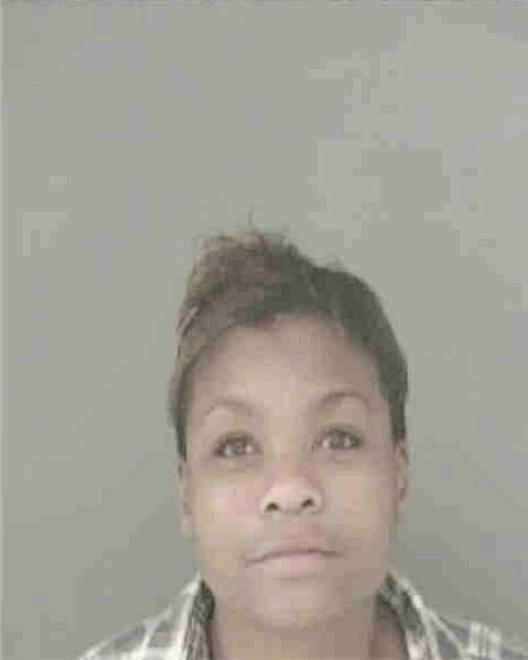 WATKINS, TONYA LORICE - Peoria County, IL