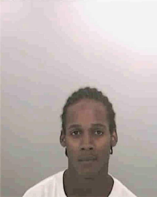 WATSON, LEONARD TIMOTHY - Peoria County, IL