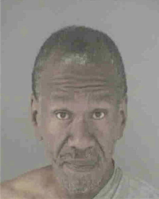 WHITT, JUNIUS ROOSEVELT - Peoria County, IL