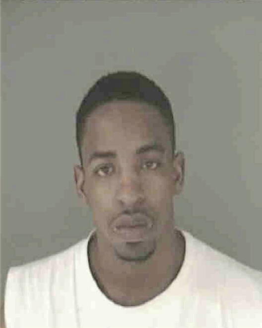 WHITT, PERCY JAMES - Peoria County, IL