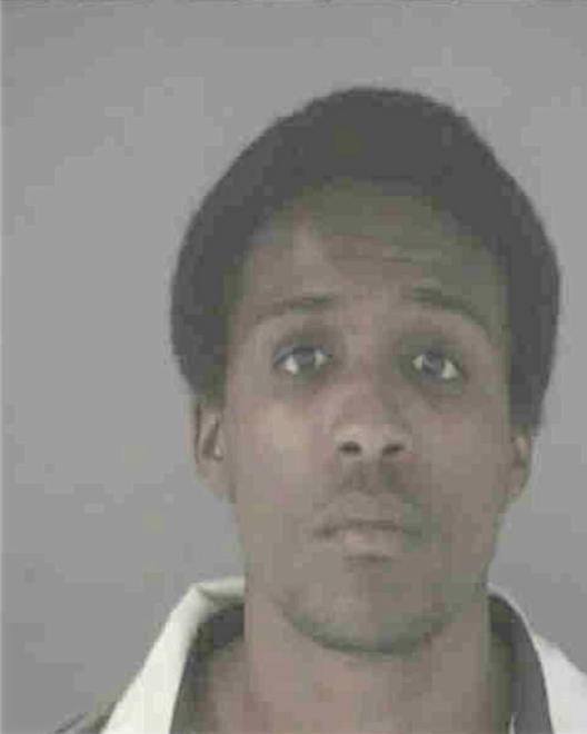 WILLIAMS, LAMONT T - Peoria County, IL
