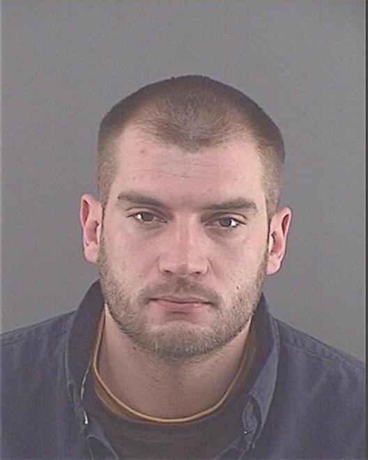 WORRICK, JOHN GILBERT - Peoria County, IL