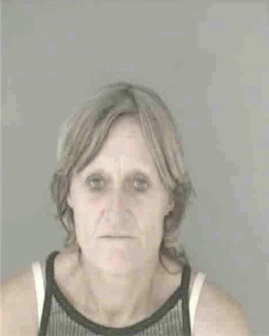 ZIMMERMAN, VIOLA MAE - Peoria County, IL
