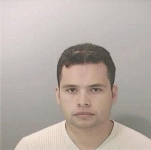 ACUNA, FABIAN ANDRES - Peoria County, IL
