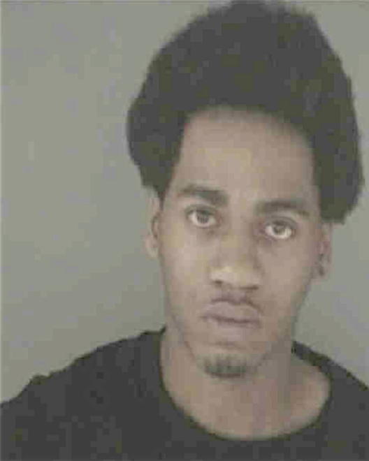 ADAMS, ALBERT LUGENE - Peoria County, IL
