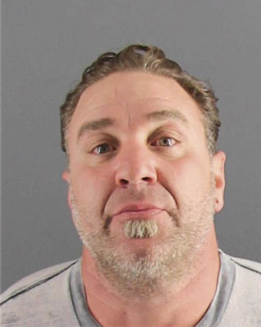 ALTIERI, GARY S - Peoria County, IL