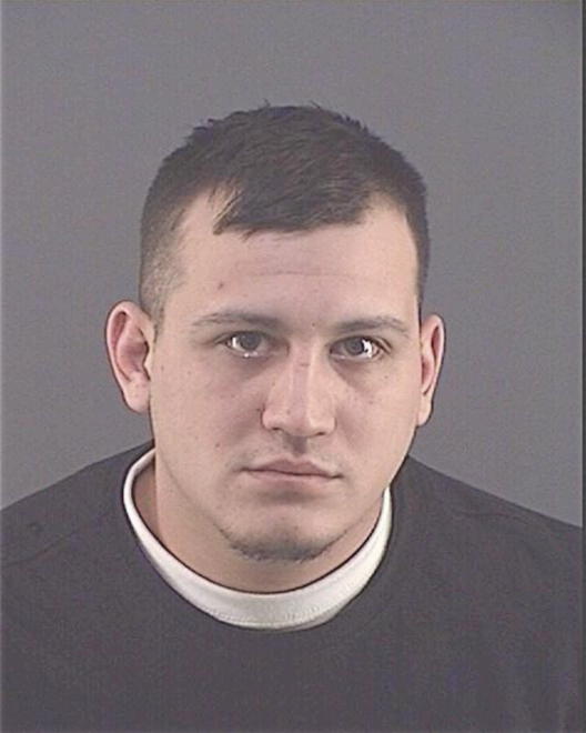 ASHBY, WILLIAM - Peoria County, IL