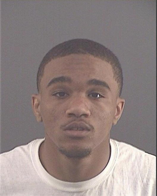 ATAHIYA, KAMAL A - Peoria County, IL