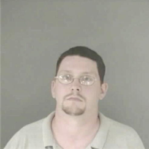 BARA, WILLIAM C - Peoria County, IL