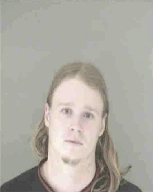BARBOUR, DONALD DEAN - Peoria County, IL