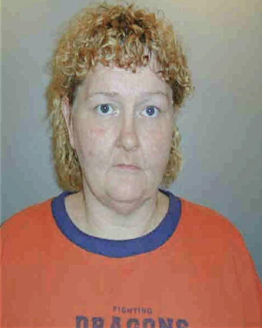 BELVILL, CHERYL JEAN - Peoria County, IL