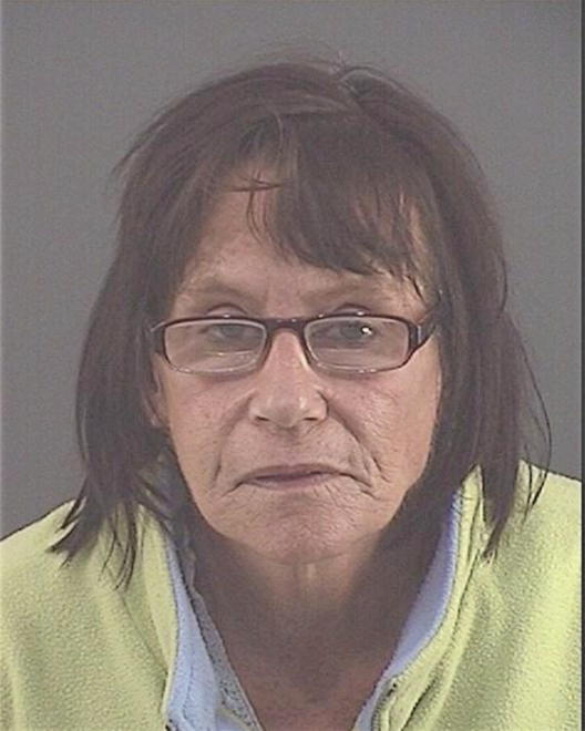 BRAASCH, CYNTHIA A - Peoria County, IL