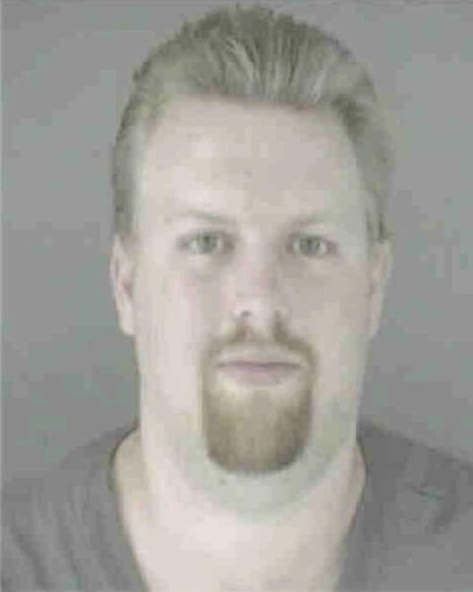 COOK, JOSEPH AARON - Peoria County, IL