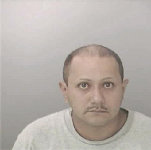 DELUNA, BENITO S - Peoria County, IL