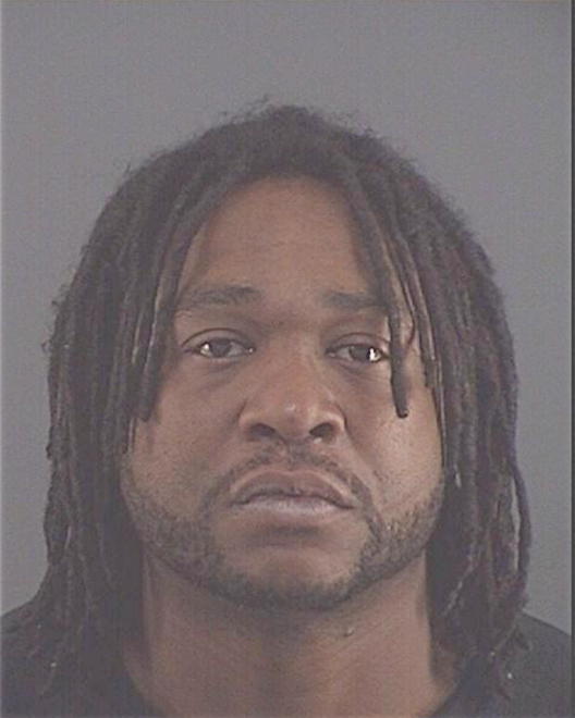 DEVINE, DANNY NMN - Peoria County, IL