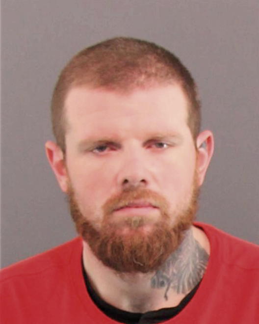 ENFIELD, STEVEN J - Peoria County, IL
