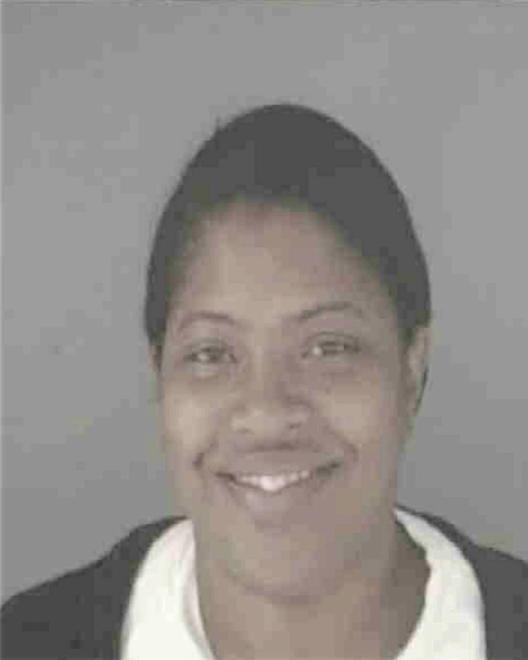 FUNCHES, CALANDRA - Peoria County, IL