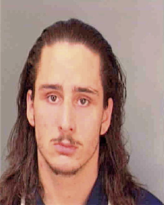 GAGLIARDI, TIMOTHY D - Peoria County, IL
