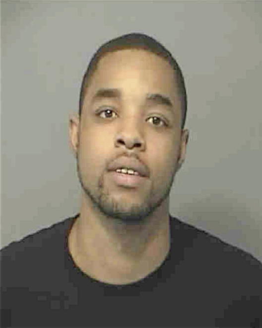 GIBSON, MYLAN DEWON - Peoria County, IL