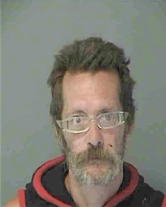 GRANT, RICK STEVEN - Peoria County, IL