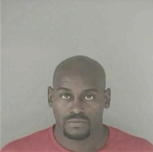 GREATEN, RICO - Peoria County, IL