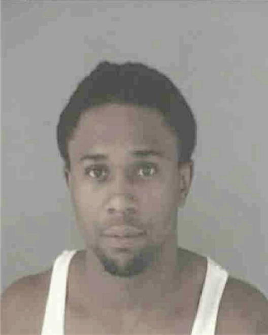 GREEN, ROBERT ANTHONY - Peoria County, IL