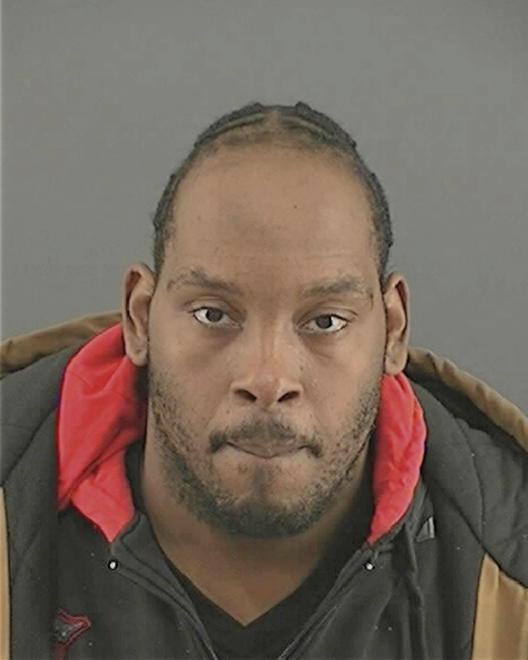 GREER, ANTHONY JEROME - Peoria County, IL