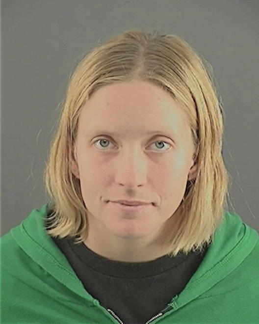 HAMILTON, ELIZABETH L - Peoria County, IL