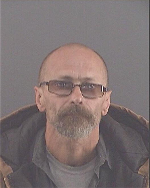 HELMICK, BILLY JOE - Peoria County, IL