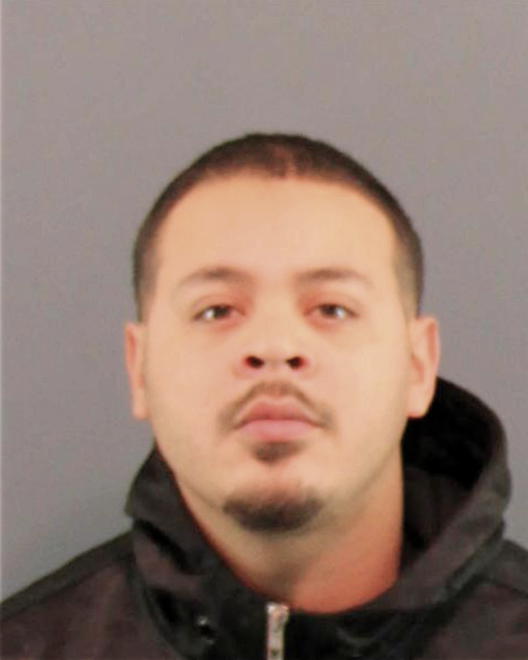 HERNANDEZ, FELIPE L - Peoria County, IL