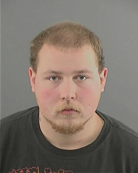 HERREN, DAVID LEE - Peoria County, IL