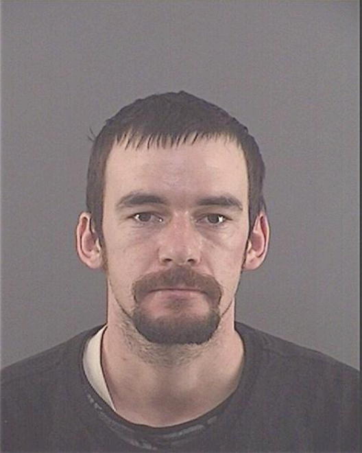 HILL, RYAN N - Peoria County, IL