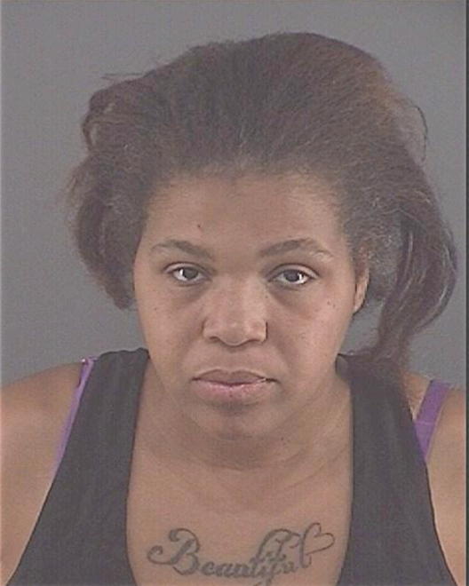 HUTTO, CATHY A - Peoria County, IL