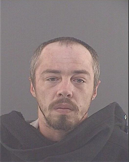 JABLONSKI, GREGORY SCOTT - Peoria County, IL