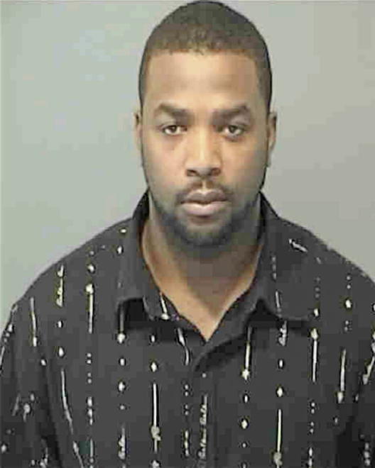 JOHNSON, IRA NEKEAR - Peoria County, IL