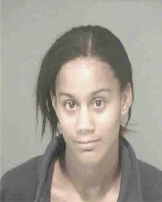 JOHNSON, JOANGELA BELLE - Peoria County, IL