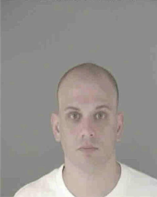 JOHNSTON, ANTHONY AARON - Peoria County, IL