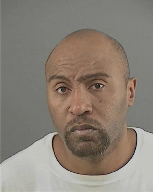 JONES, BOBBY JR - Peoria County, IL